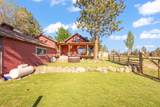 60360 Horse Butte Road - Photo 13