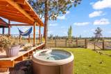 60360 Horse Butte Road - Photo 14