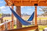 60360 Horse Butte Road - Photo 15