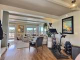 60360 Horse Butte Road - Photo 19