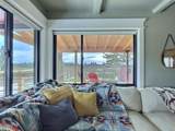 60360 Horse Butte Road - Photo 20