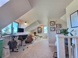 60360 Horse Butte Road - Photo 27