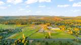 60360 Horse Butte Road - Photo 29