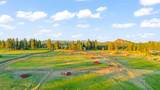 60360 Horse Butte Road - Photo 31