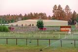 60360 Horse Butte Road - Photo 37