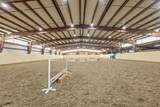 60360 Horse Butte Road - Photo 39