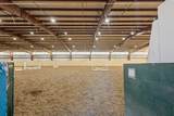 60360 Horse Butte Road - Photo 40