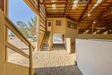60360 Horse Butte Road - Photo 42