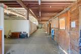 60360 Horse Butte Road - Photo 43