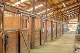 60360 Horse Butte Road - Photo 44