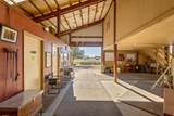 60360 Horse Butte Road - Photo 45