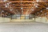 60360 Horse Butte Road - Photo 46
