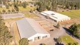 60360 Horse Butte Road - Photo 48