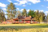 60360 Horse Butte Road - Photo 5