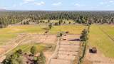 60360 Horse Butte Road - Photo 52