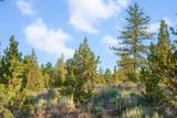 60360 Horse Butte Road - Photo 57