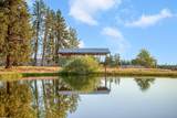 60360 Horse Butte Road - Photo 6