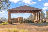60360 Horse Butte Road - Photo 7