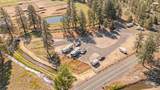 60360 Horse Butte Road - Photo 8