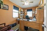 1774 Arthur Street - Photo 11