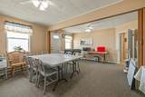1774 Arthur Street - Photo 12