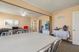 1774 Arthur Street - Photo 13