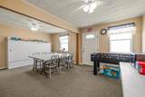 1774 Arthur Street - Photo 14