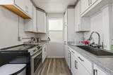 1774 Arthur Street - Photo 15