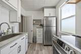 1774 Arthur Street - Photo 16
