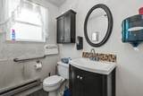 1774 Arthur Street - Photo 18