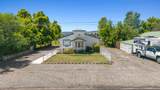 1774 Arthur Street - Photo 19