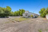 1774 Arthur Street - Photo 20