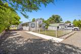 1774 Arthur Street - Photo 21