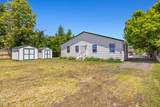 1774 Arthur Street - Photo 22