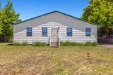 1774 Arthur Street - Photo 23
