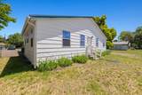 1774 Arthur Street - Photo 24