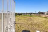 1774 Arthur Street - Photo 25