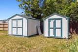 1774 Arthur Street - Photo 26