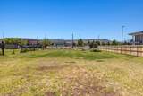 1774 Arthur Street - Photo 27