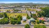 1774 Arthur Street - Photo 29