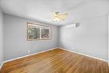631 4th Avenue - Photo 11