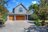 2044 Cradle Mountain Way - Photo 1
