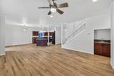 2044 Cradle Mountain Way - Photo 10