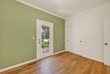 2044 Cradle Mountain Way - Photo 13