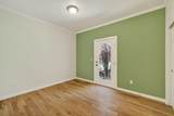 2044 Cradle Mountain Way - Photo 14