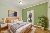 2044 Cradle Mountain Way - Photo 15