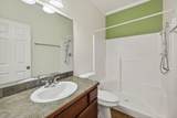 2044 Cradle Mountain Way - Photo 16