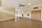 2044 Cradle Mountain Way - Photo 17