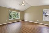 2044 Cradle Mountain Way - Photo 18