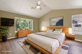 2044 Cradle Mountain Way - Photo 19
